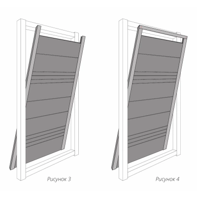 Ламель лицевая стартовая/финишная забора жалюзи Техас 55мм для калиток и ворот (с заполнением ламелями 125) Grand Line 0,5 Сатин матовый RAL 9005 черный — 511218 Ламель лицевая стартовая/финишная забора жалюзи Техас 55мм для калиток и ворот (с заполнением ламелями 125) Grand Line 0,5 Сатин матовый RAL 9005 черный — 511218