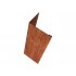 Нащельник 25х35 для забора жалюзи Милан, Токио, Палермо (для калиток и ворот) Grand Line 0,45 Принт Премиум Рябина Фреш TwinColor (2,5м) — 518371 Нащельник 25х35 для забора жалюзи Милан, Токио, Палермо (для калиток и ворот) Grand Line 0,45 Принт Премиум Рябина Фреш TwinColor (2,5м) — 518371