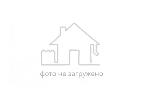 Угол внутренний 30х30 Grand Line 0,4 ПЭ с пленкой RAL 1014 слоновая кость (3м)