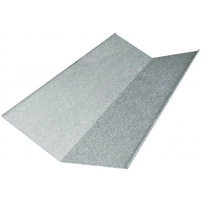Планка ендовы нижней 300х300 Grand Line 0,4 Zn (2м) — 545683