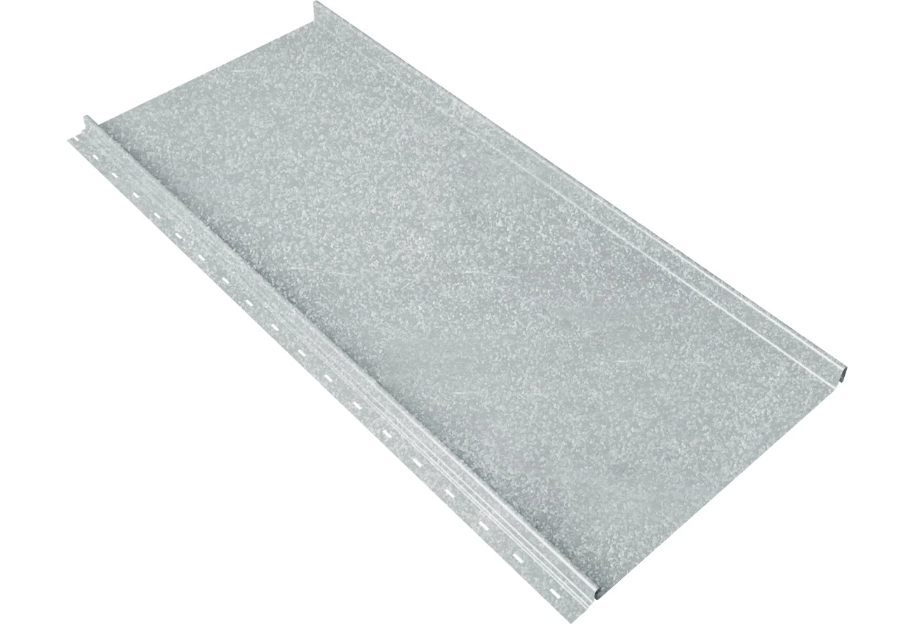 Кликфальц Мини Grand Line 0,5 Zn