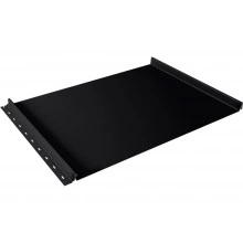 Кликфальц Grand Line 0,5 Drap ТХ с пленкой на замках RAL 9005 черный