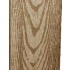 Штакетник ДПК Grand Line 97x12 тиснение с двух сторон серый 1м (ШТх2) — 570483 Штакетник ДПК Grand Line 97x12 тиснение с двух сторон серый 1м (ШТх2) — 570483