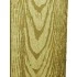Штакетник ДПК Grand Line 97x12 тиснение с двух сторон шоколад 1,5м (ШТх2) — 570659 Штакетник ДПК Grand Line 97x12 тиснение с двух сторон шоколад 1,5м (ШТх2) — 570659