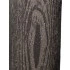 Штакетник ДПК Grand Line 97x12 тиснение с двух сторон бронза 1м (ШТх2) — 573012 Штакетник ДПК Grand Line 97x12 тиснение с двух сторон бронза 1м (ШТх2) — 573012