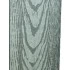 Штакетник ДПК Grand Line 97x12 тиснение с двух сторон терракот 1,6м (ШТх2) — 573045 Штакетник ДПК Grand Line 97x12 тиснение с двух сторон терракот 1,6м (ШТх2) — 573045