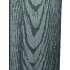 Штакетник ДПК Grand Line 97x12 тиснение с двух сторон какао 1,3м (ШТх2) — 573068 Штакетник ДПК Grand Line 97x12 тиснение с двух сторон какао 1,3м (ШТх2) — 573068
