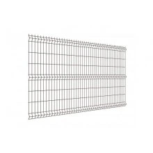 Панель Grand Line Medium 1,53х2,5 RAL 8017 GL