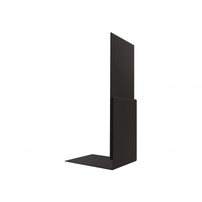 Планка приемная оконная Grand Line 0,5 Атлас с пленкой RR 32 темно-коричневый (3м) — 600974 Планка приемная оконная Grand Line 0,5 Атлас с пленкой RR 32 темно-коричневый (3м) — 600974