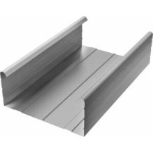 Профиль Grand Line ПП 60*27 0,6 L=3м