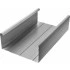 Профиль Grand Line ПП 60*27 0,6 L=3м — 60391 Профиль Grand Line ПП 60*27 0,6 L=3м — 60391