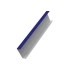 Декоративная накладка к столбу 60х60 для забора жалюзи Grand Line 0,45 ПЭ RAL 5002 ультрамариново-синий (2,5м) — 620496 Декоративная накладка к столбу 60х60 для забора жалюзи Grand Line 0,45 ПЭ RAL 5002 ультрамариново-синий (2,5м) — 620496