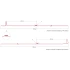 Правый элемент обхода Кликфальц Про Grand Line 0,45 ПЭ RAL 1014 слоновая кость — 658355 Правый элемент обхода Кликфальц Про Grand Line 0,45 ПЭ RAL 1014 слоновая кость — 658355