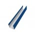 Стойка для забора жалюзи Милан Слим Grand Line 0,7 ПЭ RAL 5005 сигнальный синий (2м) — 674154 Стойка для забора жалюзи Милан Слим Grand Line 0,7 ПЭ RAL 5005 сигнальный синий (2м) — 674154