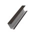 Крышка для забора жалюзи Милан, Токио Grand Line 0,5 Drap RR 32 темно-коричневый (2м) — 704268 Крышка для забора жалюзи Милан, Токио Grand Line 0,5 Drap RR 32 темно-коричневый (2м) — 704268