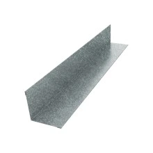 Угол внутренний 70х70 Grand Line 0,5 Zn (2м)