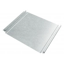 Кликфальц Double Pro Grand Line 0,45 Zn