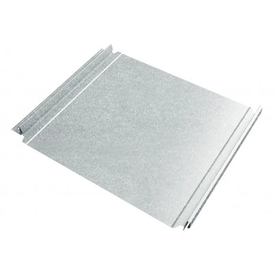 Кликфальц Double Pro Grand Line 0,55 Zn — 718883