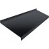 Отлив Grand Line простой 250 мм 0,45 Drap ТР слим RAL 7024 мокрый асфальт (2м) — 723750 Отлив Grand Line простой 250 мм 0,45 Drap ТР слим RAL 7024 мокрый асфальт (2м) — 723750