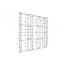 Панель Grand Line Medium 1,73х2,5 Zn GL