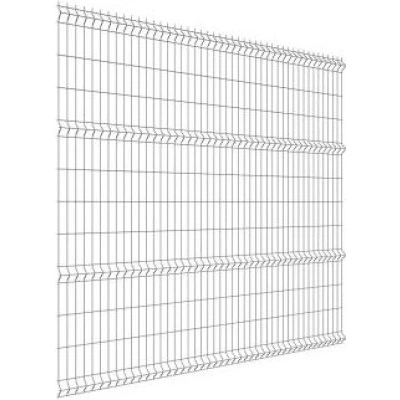 Панель Grand Line Medium 1,03х2,5 Zn GL — 75263