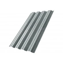 Профнастил НС44A Grand Line 0,6 Zn