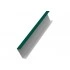 Декоративная накладка к столбу 62х55 для забора жалюзи Grand Line 0,5 ПЭ слим RAL 6005 зеленый мох (2,5м) — 768668 Декоративная накладка к столбу 62х55 для забора жалюзи Grand Line 0,5 ПЭ слим RAL 6005 зеленый мох (2,5м) — 768668
