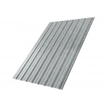 Профнастил С10R Grand Line 0,3 Zn
