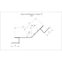 Планка угла внутреннего сложного 135 градусов Экобрус Grand Line 0,45 ПЭ с пленкой RAL 7016 антрацитово-серый (3м) — 807965 Планка угла внутреннего сложного 135 градусов Экобрус Grand Line 0,45 ПЭ с пленкой RAL 7016 антрацитово-серый (3м) — 807965