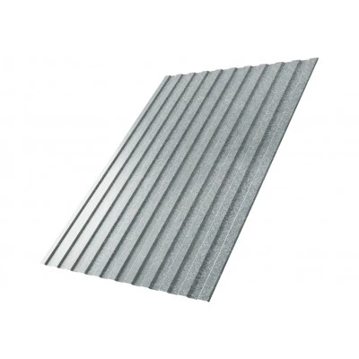 Профнастил С8A в03 Grand Line 0,3 Zn — 842511